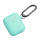 KeyBudz Elevate Keychain do AirPods 1/2 diamond blue - 1172054 - zdjęcie 2